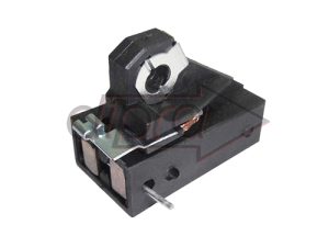 Portaescobillas alternador DI-P7111