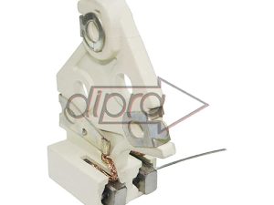 Portaescobillas alternador DI-P7150
