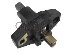 Portaescobillas alternador DI-P7158