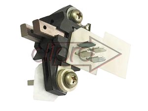 Portaescobillas alternador DI-P7173