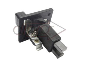 Portaescobillas alternador DI-P7180