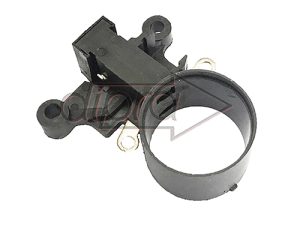 Portaescobillas alternador DI-P7183