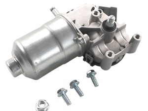 Motor Limpiaparabrisas GA-GE5011