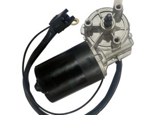 Motor Limpiaparabrisas GA-GE5018