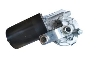 Motor Limpiaparabrisas GA-GE5021