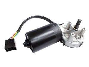 Motor Limpiaparabrisas GA-GE5022