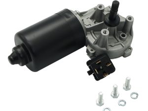 Motor Limpiaparabrisas GA-GE5023