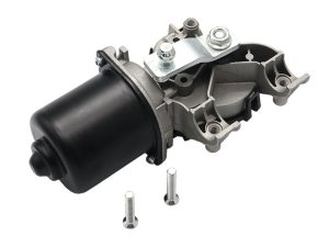 Motor Limpiaparabrisas GA-GE5025