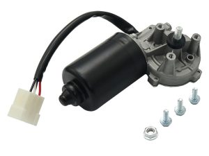Motor Limpiaparabrisas GA-GE5030