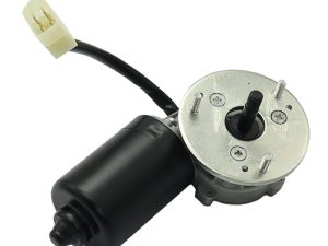 Motor Limpiaparabrisas GA-GE5032