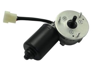 Motor Limpiaparabrisas GA-GE5033