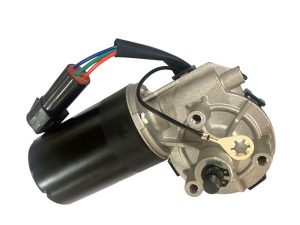 Motor Limpiaparabrisas GA-GE5041