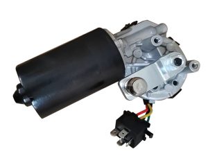 Motor Limpiaparabrisas GA-GE5050