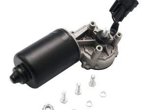 Motor Limpiaparabrisas GA-GE5057