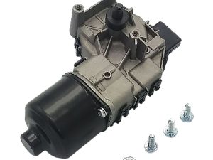 Motor Limpiaparabrisas GA-GE5065