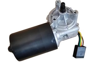 Motor Limpiaparabrisas GA-GE5067
