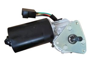Motor Limpiaparabrisas GA-GE5069