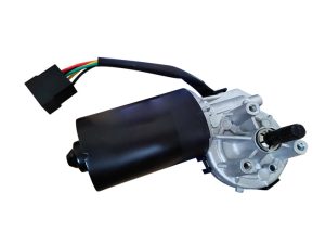 Motor Limpiaparabrisas GA-GE5071