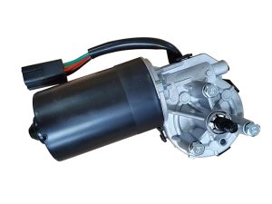 Motor Limpiaparabrisas GA-GE5077