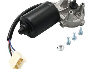 Motor Limpiaparabrisas GA-GE5084