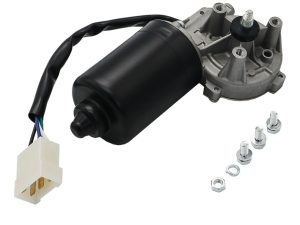 Motor Limpiaparabrisas GA-GE5086