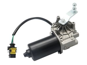 Motor Limpiaparabrisas GA-GE5099