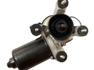 Motor Limpiaparabrisas GA-GE5100