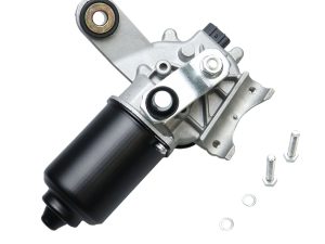 Motor Limpiaparabrisas GA-GE5101