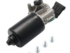 Motor Limpiaparabrisas GA-GE5108