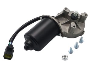 Motor Limpiaparabrisas GA-GE5113