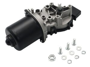 Motor Limpiaparabrisas GA-GE5119