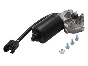 Motor Limpiaparabrisas GA-GE5121
