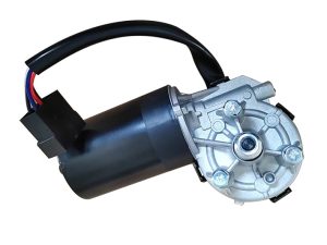 Motor Limpiaparabrisas GA-GE5132