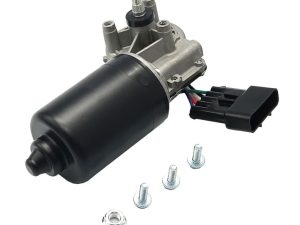 Motor Limpiaparabrisas GA-GE5139