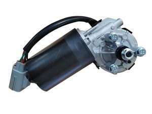 Motor Limpiaparabrisas GA-GE5197