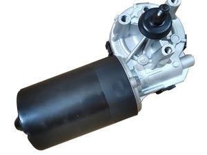 Motor Limpiaparabrisas GA-GE5199