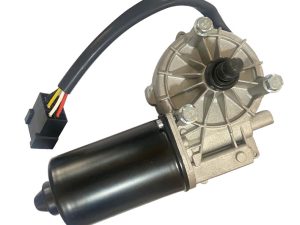 Motor Limpiaparabrisas GA-GE5200