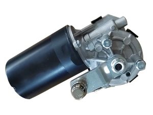 Motor Limpiaparabrisas GA-GE5222