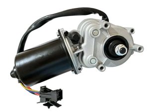 Motor Limpiaparabrisas GA-GE5288