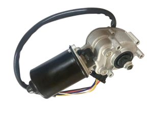 Motor Limpiaparabrisas GA-GE5302