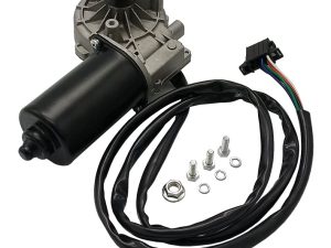 Motor Limpiaparabrisas GA-GE5343