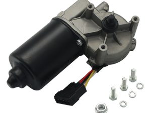 Motor Limpiaparabrisas GA-GE5399
