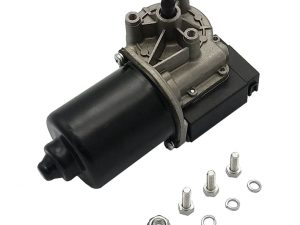 Motor Limpiaparabrisas GA-GE5403