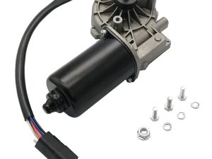 Motor Limpiaparabrisas GA-GE5409