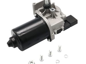Motor Limpiaparabrisas GA-GE5436