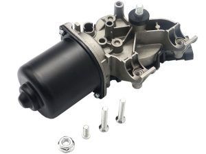 Motor Limpiaparabrisas GA-GE5476