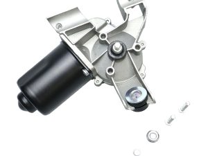 Motor Limpiaparabrisas GA-GE5498