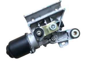 Motor Limpiaparabrisas GA-GE5500