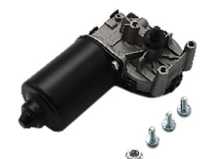 Motor Limpiaparabrisas GA-GE5515