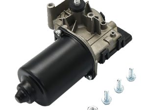 Motor Limpiaparabrisas GA-GE5516
